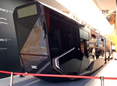 Прикрепленное изображение: IMG_20141101_163402.jpg